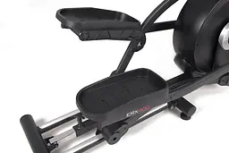 Орбітрек Toorx Elliptical ERX 400 (ERX-400) - мініатюра 7