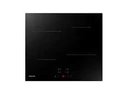 Варильна поверхня Samsung NZ64T3707A1