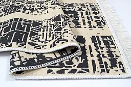 Килим Lotus Home - Dardan 120x180 - мініатюра 3