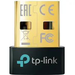 Bluetooth-адаптер TP-Link (UB500)