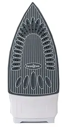 Праска ARIETE 6235 WHPURPLE - мініатюра 2