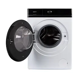 Пральна машина Liberty SWM-1415 IB - мініатюра 2