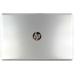 Кришка матриці для HP 250 255 256 258 G7, 15-DA 15-DB 15G-DR 15G-DX 15Q-DS, (Silver, A Cover, L20434-001, AP29M000C20SVT1)