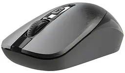 Миша Defender Wave MM-995 Wireless чорний (52995) (6918379) - мініатюра 2
