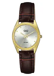 Годинник Q&Q QZ49J101Y
