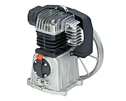 Компресорна головка MK 113