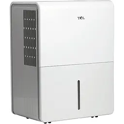 Осушувач повітря TCL DEM35EB [139582] - мініатюра 2