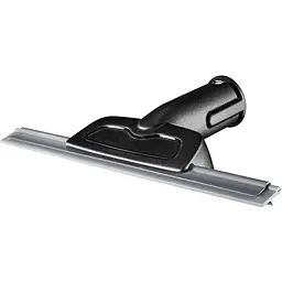 Насадка для пароочисника Karcher 2.863-025.0 - мініатюра 2