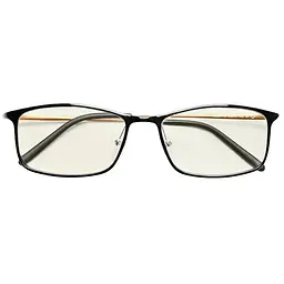 Окуляри для комп'ютера MiJia Mi Computer Glasses (DMU4060GL DMU4047TY) чорні