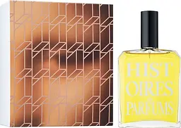 Парфумована вода Histoires de Parfums 7753 Unexpected Mona 120 мл - мініатюра 2