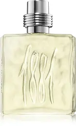 Оригінал Cerruti 1881 Men 100 мл Туалетна вода