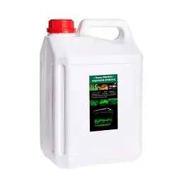 Добриво для акваріумних рослин TM Aquahim Spiritol Nano Proffi, 5 л