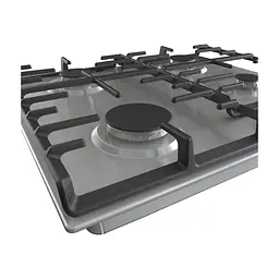 Варочна поверхня Gorenje G642ABX - мініатюра 6