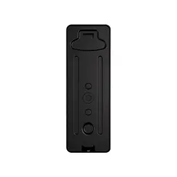 Відеопанель ML-20TLHD BLACK Slinex (83-00025) - мініатюра 9