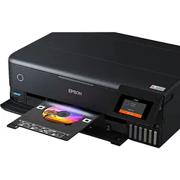 БФП Epson EcoTank L8180 (C11CJ21402) [124693] - мініатюра 4