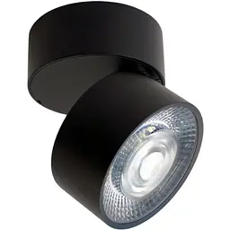 Накладний світильник Friendlylight Silent Surf LED 14W FL2104
