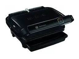 Електрогриль Tefal OptiGrill Elite GC750830