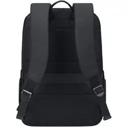 Рюкзак для ноутбука RivaCase 15.6" 8062 Boboli Black (8062Black) - мініатюра 4
