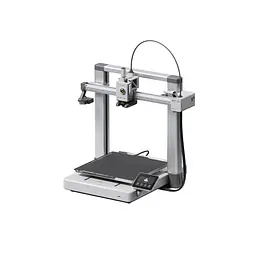 3D-принтер Bambu Lab A1 PF002-A-EU - мініатюра 2