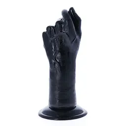 Фалоімітатор-рука для фістингу Toyz4lovers Fist Fisting Errigal - мініатюра 6