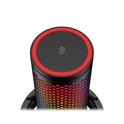 Мікрофон HyperX QuadCast 2 S (9A273AA) - мініатюра 6