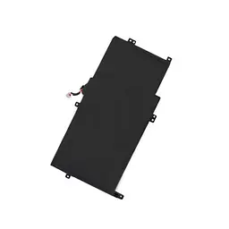 Акумуляторна батарея HP EG04XL Envy 6-1000sc 1001tx 1016TX 1003TU 1015TX 1005TXx 1002TU 1090SE - мініатюра 2