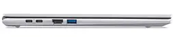 Ноутбук Acer 15.6 Aspire Go AG15-72P 1920x1080 IPS/Intel Core 5 120U/16GB/512SSD/UMA/DOS/Blue (NX.JW6EU.002) - мініатюра 7