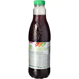 Нектар Biola Sangria 1 л - мініатюра 3