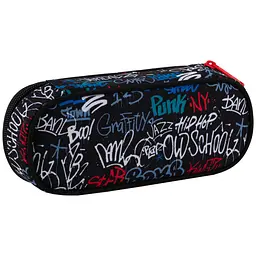 Пенал "Kite" /K25-599-16/ 599-16 (1/48) - мініатюра 4