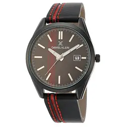 Годинник Daniel Klein DK.1.12494-1