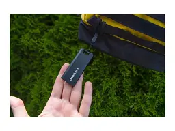 SSD-накопичувач GOODRAM Move Ridge 512 GB (SSDR-GMRE-512-K0) - мініатюра 11