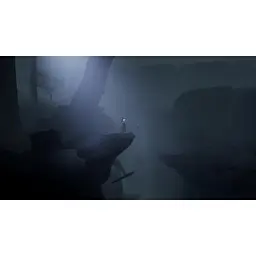 Ключ активації Microsoft One Last Breath для Xbox One/Series S/X - мініатюра 2