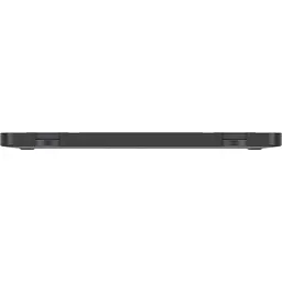 Графічний монітор Huion Kamvas 13 Gen3 Black [118636] - мініатюра 7