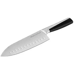 Ніж сантоку Ringel Expert 177 мм (RG-11012-5)