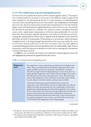 Smith and Hogan's Essentials of Criminal Law - мініатюра 16