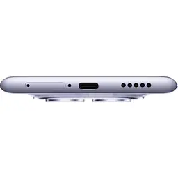 Смартфон Redmi Note 15 5G 8/256GB Purple Global EU [173105] - мініатюра 11