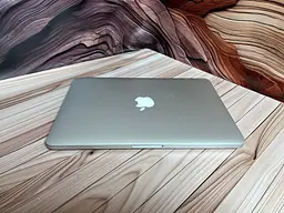 Б/в Ноутбук Apple MacBook Pro 13" 2012 i7-3540M/8/256 (C02L9099FFRR) - мініатюра 8