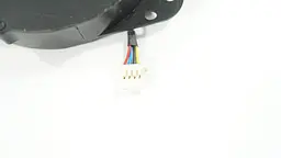 Вентилятор для ноутбука DELL VOSTRO 1220 DC 5V 0.4A 4pin (FORECON DFS451305MCOT) (Кулер) - мініатюра 4