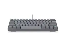 Клавіатура ENDORFY Thock V2 (EY5A128) - мініатюра 4