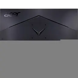 Монітор Acer Nitro 27" VG270S3 bmiipx [UM.HV0EE.302] [136213] - мініатюра 7