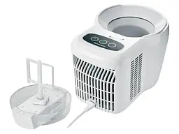 Морозиво Silver Crest SEM 90 C3 - мініатюра 4