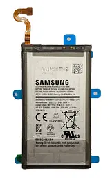Акумулятор Samsung Galaxy S9 Plus G965 / G965F EB-BG965ABE / EB-BG965ABA