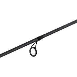 Спінінг Shimano Sienna 2.41m 3-21g - мініатюра 4