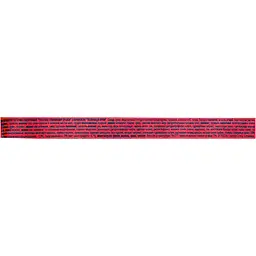 Тістечко Roshen Too Cool Strawberry Splash 270 г (886295) - мініатюра 4