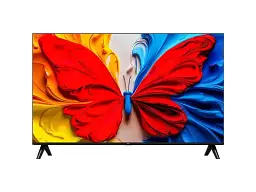Телевізор TCL 40S5L - мініатюра 2