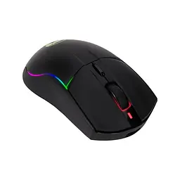 Миша MARVO Wireless / Wired Mouse G965W |2,4G/Type-C, 800-8000dpi| - мініатюра 2