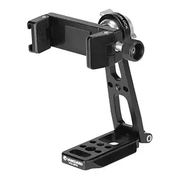Адаптер Vanguard Smartphone Holder VEO SPH для смартфона (VEO SPH) - мініатюра 1