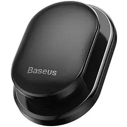 Автомобільний гачок тримач Baseus Small Shell
