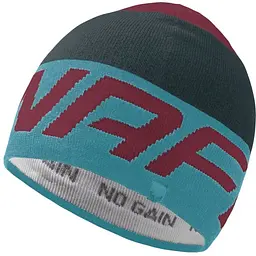 Шапка Dynafit Radical Beanie Блакитний (1054-016.002.2568)