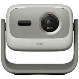 Проектор JMGO N3 4K (J93-8K2)